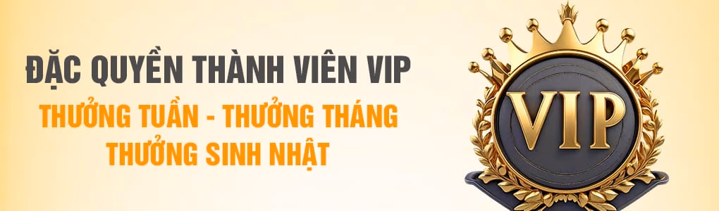 code mb6653 tặng tiền