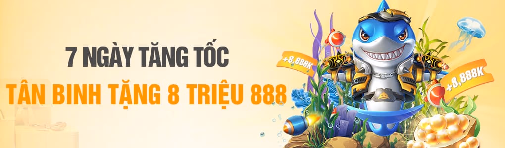 code mb6653 hoàn cược