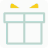Code mb6653